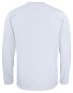 Preview: 2017 LANGARM T-SHIRT 100% BAUMWOLLE