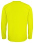 Preview: 2017 LANGARM T-SHIRT 100% BAUMWOLLE