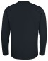 Preview: 2017 LANGARM T-SHIRT 100% BAUMWOLLE
