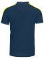 Preview: 2018 POLO PIQUE