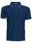 Preview: 2018 POLO PIQUE