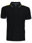Preview: 2018 POLO PIQUE
