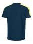 Preview: 2019 T-SHIRT