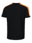 Preview: 2019 T-SHIRT