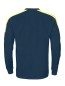 Preview: 2020 LANGARM T-SHIRT