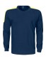 Preview: 2020 LANGARM T-SHIRT