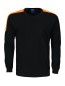 Preview: 2020 LANGARM T-SHIRT
