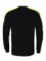 Preview: 2020 LANGARM T-SHIRT