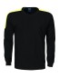 Preview: 2020 LANGARM T-SHIRT