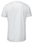 Preview: 2030 FUNKTIONS-T-SHIRT