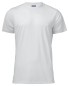 Preview: 2030 FUNKTIONS-T-SHIRT