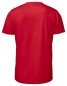 Preview: 2030 FUNKTIONS-T-SHIRT