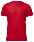 Preview: 2030 FUNKTIONS-T-SHIRT