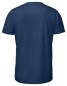 Preview: 2030 FUNKTIONS-T-SHIRT