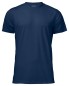 Preview: 2030 FUNKTIONS-T-SHIRT