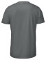 Preview: 2030 FUNKTIONS-T-SHIRT