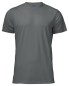 Preview: 2030 FUNKTIONS-T-SHIRT