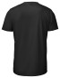 Preview: 2030 FUNKTIONS-T-SHIRT