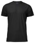 Preview: 2030 FUNKTIONS-T-SHIRT