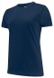 Preview: 2032 DAMEN T-SHIRT