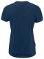 Preview: 2032 DAMEN T-SHIRT