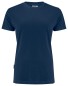 Preview: 2032 DAMEN T-SHIRT