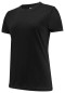 Preview: 2032 DAMEN T-SHIRT