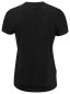 Preview: 2032 DAMEN T-SHIRT