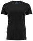 Preview: 2032 DAMEN T-SHIRT