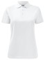 Preview: 2041 DAMEN FUNKTIONS-POLO PIQUÉ