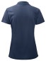 Preview: 2041 DAMEN FUNKTIONS-POLO PIQUÉ