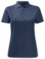 Preview: 2041 DAMEN FUNKTIONS-POLO PIQUÉ