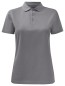 Preview: 2041 DAMEN FUNKTIONS-POLO PIQUÉ