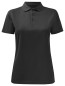 Preview: 2041 DAMEN FUNKTIONS-POLO PIQUÉ