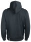 Preview: 2116 KAPUZENJACKE