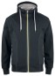 Preview: 2116 KAPUZENJACKE