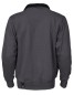 Preview: 2121 SWEATJACKE