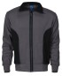 Preview: 2121 SWEATJACKE