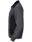 Preview: 2121 SWEATJACKE