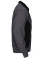 Preview: 2121 SWEATJACKE