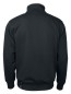 Preview: 2121 SWEATJACKE