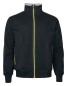 Preview: 2121 SWEATJACKE
