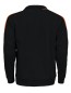 Preview: 2123 SWEATSHIRT