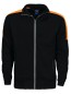 Preview: 2123 SWEATSHIRT