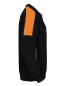 Preview: 2123 SWEATSHIRT