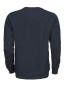 Preview: 2124 SWEATSHIRT 100% BAUMWOLLE