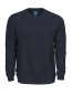 Preview: 2124 SWEATSHIRT 100% BAUMWOLLE