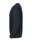 Preview: 2124 SWEATSHIRT 100% BAUMWOLLE