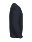 Preview: 2124 SWEATSHIRT 100% BAUMWOLLE