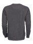 Preview: 2124 SWEATSHIRT 100% BAUMWOLLE